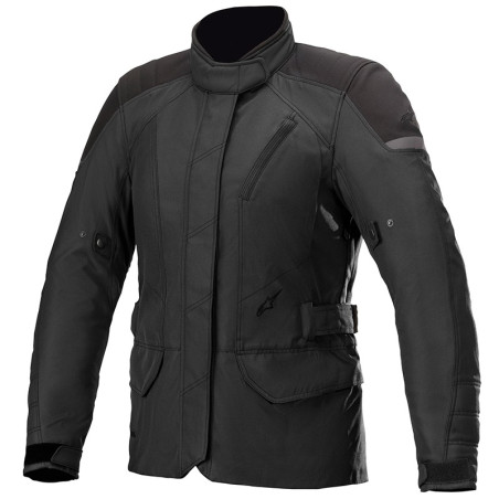 Alpinestars Stella Gravity Drystar lange Jacke -??%