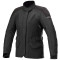 Alpinestars Stella Gravity Drystar lange Jacke -??%