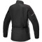 Alpinestars Stella Gravity Drystar lange Jacke -??%