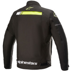 Giacca moto Alpinestars T-SP S Ignition WP -??% + Codice