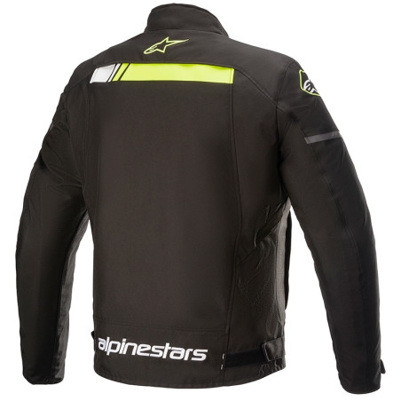 ALPINESTARS T-SP S IGNITION WATERPROOF