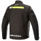 Alpinestars T-SP S Ignition WP Jacke -??% + Code