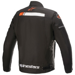 ALPINESTARS T-SP S IGNITION WATERPROOF