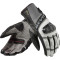 REV'IT DOMINATOR 3 GORE-TEX - Modelo LIGHT GREY/ANTHRACITE