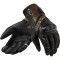 Rev'it Dominator 3 Gore-Tex-Handschuhe – Rabattcode