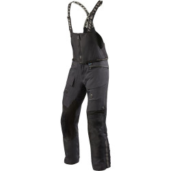 Pantaloni Rev'it Dominator 3 Gore-Tex Standard [+Code]