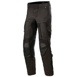 ALPINESTARS HALO DRYSTAR PANTS