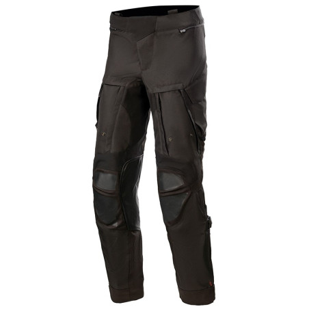 Alpinestars Halo Drystar Motorradhose -??%