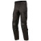 ALPINESTARS HALO DRYSTAR PANTS - Modelo BLACK BLACK