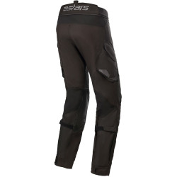 Alpinestars Halo Drystar Motorradhose -??%