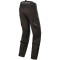 Alpinestars Halo Drystar Motorradhose -??%