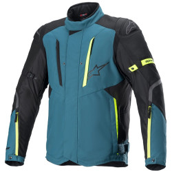 Alpinestars RX-5 Drystar Lange Jacke -??% + Code