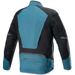 ALPINESTARS RX-5 DRYSTAR