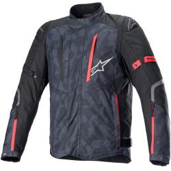 ALPINESTARS RX-5 DRYSTAR