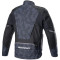 Alpinestars RX-5 Drystar Lange Jacke -??% + Code