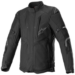 ALPINESTARS RX-5 DRYSTAR