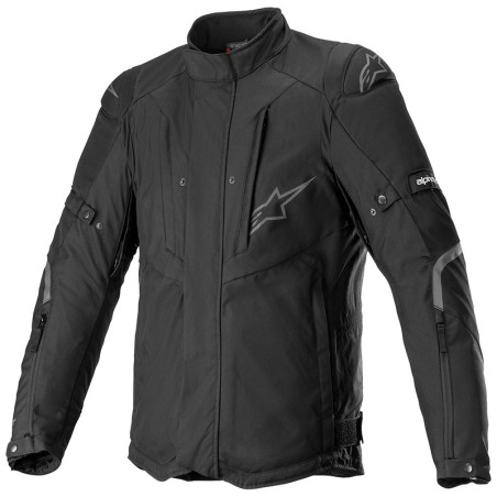 Alpinestars RX-5 Drystar Lange Jacke -??% + Code