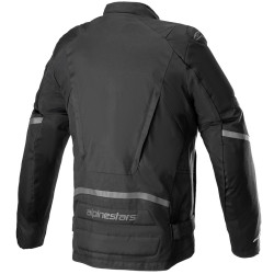 ALPINESTARS RX-5 DRYSTAR