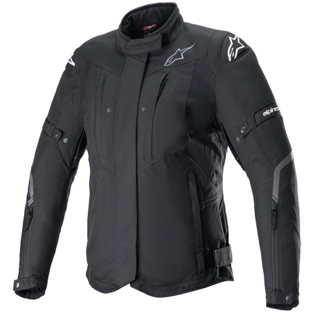 ALPINESTARS STELLA RX-5 DRYSTAR