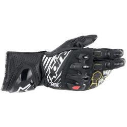 ALPINESTARS GP TECH V2