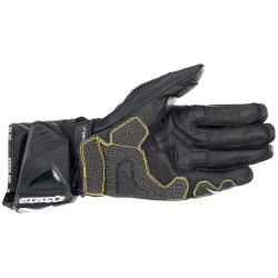 ALPINESTARS GP TECH V2