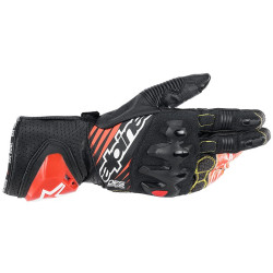 Alpinestars GP Tech V2 Motorradhandschuhe - Rabattcode -??%