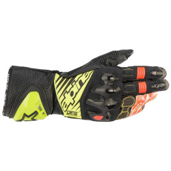 Alpinestars GP Tech V2 Motorradhandschuhe - Rabattcode -??%