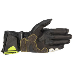 ALPINESTARS GP TECH V2