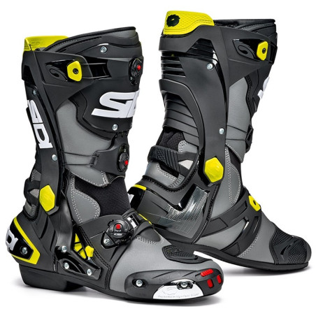 Sidi Rex Motorradstiefel -??%