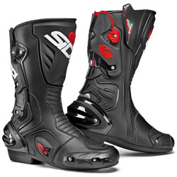 SIDI VERTIGO 2