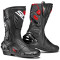 Sidi Vertigo 2 Motorradstiefel -??%