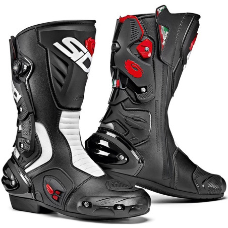 Sidi Vertigo 2 Motorradstiefel -??%