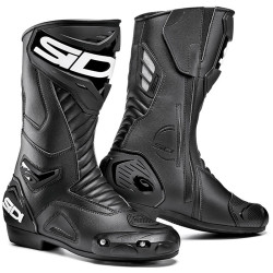 Sidi Performer Motorradstiefel -??%