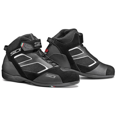 Sidi Meta Motorradschuhe -??%