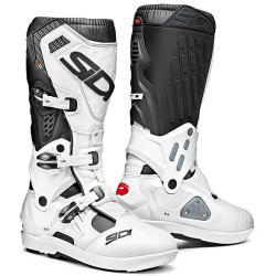 Sidi Atojo SRS Motocross-Stiefel -??%