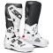 SIDI ATOJO SRS - Modelo BLACK/WHITE