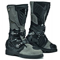 SIDI ADVENTURE 2 GORE-TEX