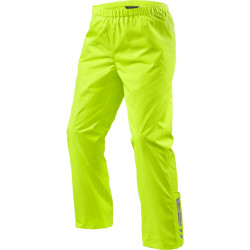 Pantaloni antipioggia Rev'it Acid 3 H2O - Codici sconto!