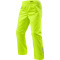 REV'IT ACID3 H2O RAIN PANTS