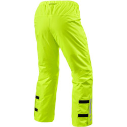 REV'IT ACID 3 H2O PANTALoN