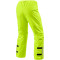 REV'IT ACID3 H2O RAIN PANTS