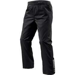 Pantaloni antipioggia Rev'it Acid 3 H2O - Codici sconto!