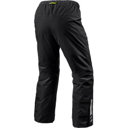 Pantaloni antipioggia Rev'it Acid 3 H2O - Codici sconto!