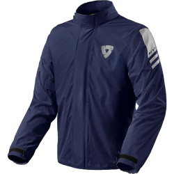 REV'IT CYCLONE 3 H2O CHAQUETA