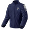 REV'IT CYCLONE 3 H2O CHAQUETA - Modelo DARK BLUE 