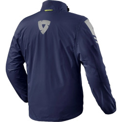 REV'IT CYCLONE 3 H2O VESTE