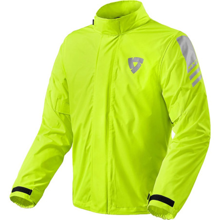 REV'IT CYCLONE 3 H2O CHAQUETA