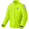 REV'IT CYCLONE 3 H2O CHAQUETA - Modelo NEON YELLOW