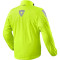 REV'IT CYCLONE 3 H2O CHAQUETA