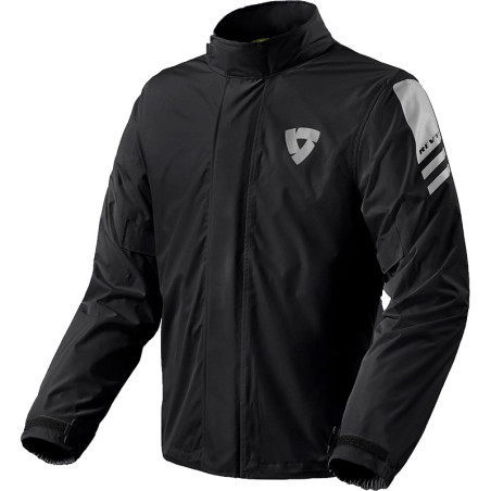 REV'IT CYCLONE 3 H2O CHAQUETA